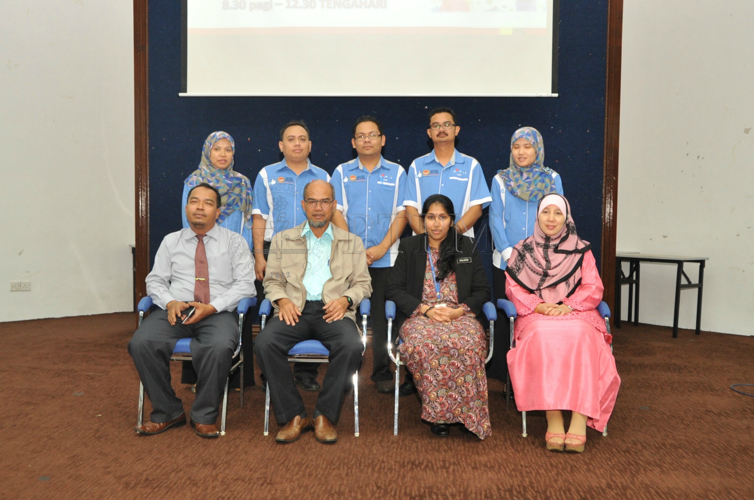 PRO 14 126 KIKPRO 2529